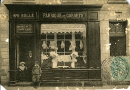 /medias/customer_2/NUMERISATION_2025/complément 4 Fi portail 2025/4_Fi_1554_jpg_/0_0.jpg